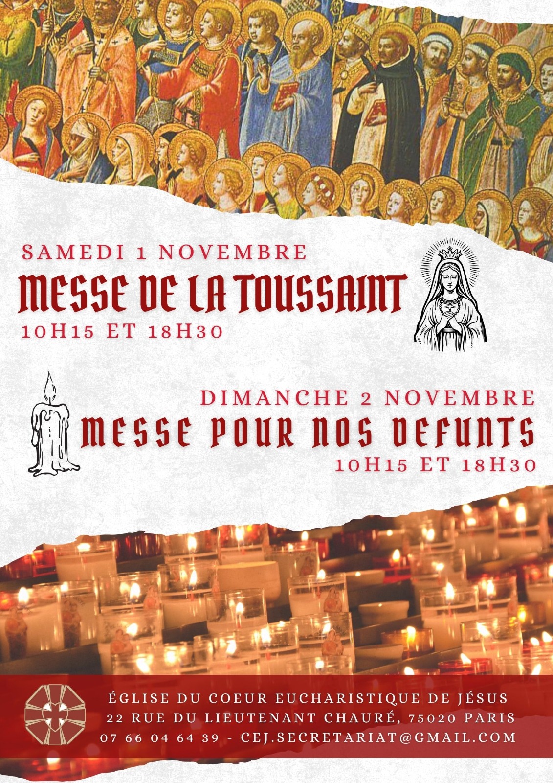 WhatsApp Image 2025-10-30 at 19.23.22